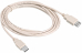   USB 2.0 AM-AF 3 Buro  USB2.0-AM/AF-3