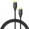  DisplayPort 1.5 Vention HCCBG  