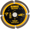   DeWalt DT1472-QZ 190 x20  4