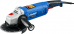    -180-2000  2000 8000/ ..:M14 d=180