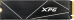 SSD  ADATA XPG Blade S70 8 Tb PCI-E 4.0 4