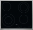    AEG HK634021XB / 