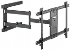    Ultramounts UM 911  37"-80" . 50  -  
