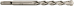  Metabo SDS-PLUS 14x210 626197000