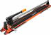 Gigant Professional   1200  PTC-1200