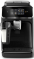  Philips EP2331/10 1500 