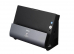  Canon DR-C225 II (, , 25 ./, ADF 30,High Speed USB 2.0, A4) {3258C003}