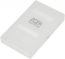    HDD 2.5" SATA AgeStar SUBCP1 USB2.0 