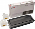 INTEGRAL TK-6115   Kyocera EcoSys-M4125/M4132 (15000k) (12100097)