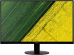  27" Acer SA270Bbmipux