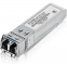 ZYXEL SFP10G-LR-E (pack of 10 pcs), SFP transceiver single mode, SFP +, Duplex LC, 1310nm, 10 km
