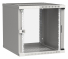   ITK Linea WE (LWE3-12U64-GF)  12U 600x450 .. 50  400 200. IP20