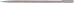 , 18  400 , SDS MAX// Matrix