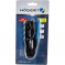 HOEGERT TECHNIK -       6P, 8P, RJ45 HT1P172