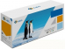  G&G,  HP CF283X/CF283A/ Canon CRG137/CRG737/CRG337 2.2k  