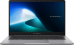  Asus ExpertBook P1 P1403CVA-S60347 Core i3 1315U 8Gb SSD256Gb Intel UHD Graphics 14" IPS FHD (1920x1080) noOS grey WiFi BT Cam (90NX0871-M00D30)
