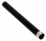 HOT ROLLER
