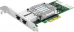   PCIE 10GB DUAL PORT LREC9812BT LR-LINK