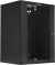   Lanmaster Next (TWT-CBWNG-18U-6X6-BK) 18U 550x600 .. 60 