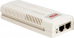 802.3at PoE module with one 10/100/1000Mbps port