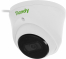   IP Tiandy Lite TC-C38XS I3/E/Y/M/2.8mm/V4.0 2.8-2.8 . .: (TC-C38XS I3/E/Y/M/2.8/V4.0)