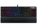   ASUS TUF Gaming K USB 