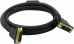  Vention DVI-D Dual link 25M/25M    - 2.