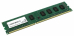     Foxline FL1600D3U11SL-4G DIMM 4Gb DDR3L 1600 MHz FL1600D3U11SL-4G