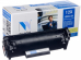  NV-Print Q2612X Q2612X Q2612X 3500 