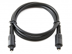   1. 0 Gembird CC-OPT-1M Toslink 2xODT M/ M