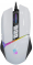   A4TECH W60 Max  USB