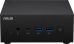  Asus PN53-B-S5100MD Ryzen 5 7535HS (3.3) 660M noOS 2.5xGbitEth WiFi BT 150W  (90MR00S2-M00350)