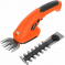  Patriot CSH 360 (250203600)