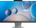  ASUS E3402WBAT-BA066M