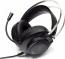 Gembird MHS-GX2, . 50 , , . ., ., . 2,1 