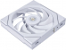  120  120  Lian Li Li UNI Fan TL LED 7 pin 1
