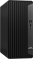  HP Pro 400 G9 MT i5 13500 (2.5) 8Gb SSD512Gb UHDG 770/DVDRW Windows 11 Professional 64 GbitEth WiFi BT 260W kb    (6U4V9EA)