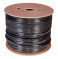   Buro UTP 4  cat5E solid 0.50 CCA 305  outdoor