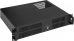   ExeGate Pro 2U350-33 <RM 19",  2U,  350,  , 2*USB+1* USB3.0>