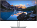  23.8" DELL U2422HE