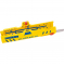 Jokari     Super Stripper N15 30155