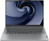  Lenovo IdeaPad Pro 5 14IMH9 83D20025RK 14"