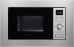    Midea MI62170X 800  