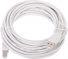  USB 2.0 AM/BM Telecom 5, [TC6900-5.0M]