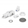  UNIVER. QUICK-MOUNT UBIQUITI