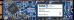 SSD   .467512.002 256 Gb SATA-III