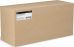    Cactus CS-FU-HP-M725-NC (RM1-8737/CF235-67922-new compat)  HP LJ 700 M712/M725 MFP