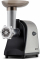  Vitek VT-3636, 