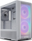  Lian-Li Lancool 216    ATX 2xUSB3.0 audio bott PSU