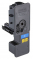  Kyocera Mita TK-5220C 1200 